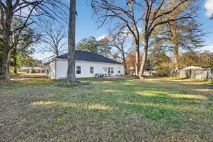 18 Winthrop Dr, Aiken, SC 29803 - Photo 28