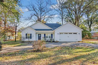 18 Winthrop Drive, Aiken, SC 29803 - Photo 4