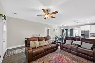 18 Winthrop Dr, Aiken, SC 29803 - Photo 18