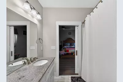 18 Winthrop Drive, Aiken, SC 29803 - Photo 8