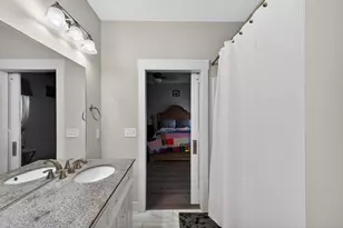 18 Winthrop Dr, Aiken, SC 29803 - Photo 8