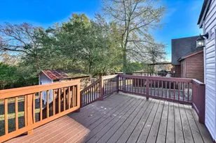 238 Border Dr, North Augusta, SC 29841 - Photo 26