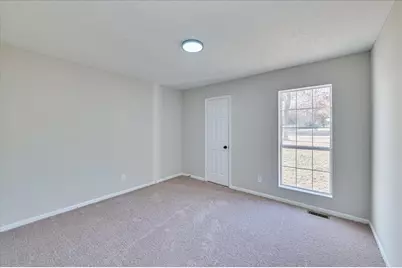 238 Border Drive, North Augusta, SC 29841 - Photo 20