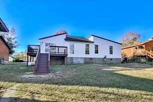 238 Border Dr, North Augusta, SC 29841 - Photo 28