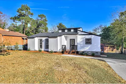 238 Border Drive, North Augusta, SC 29841 - Photo 2