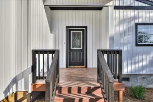 238 Border Dr, North Augusta, SC 29841 - Photo 4