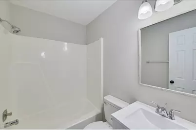 238 Border Drive, North Augusta, SC 29841 - Photo 22