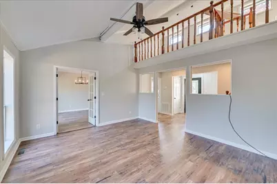 238 Border Drive, North Augusta, SC 29841 - Photo 10