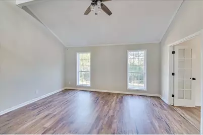 238 Border Drive, North Augusta, SC 29841 - Photo 8