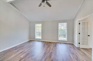 238 Border Dr, North Augusta, SC 29841 - Photo 8