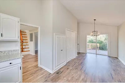 238 Border Drive, North Augusta, SC 29841 - Photo 14