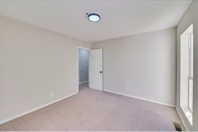 238 Border Drive, North Augusta, SC 29841 - Photo 24