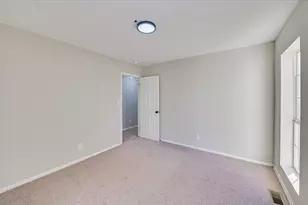 238 Border Dr, North Augusta, SC 29841 - Photo 24