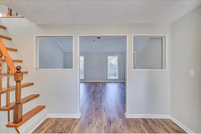 238 Border Drive, North Augusta, SC 29841 - Photo 6