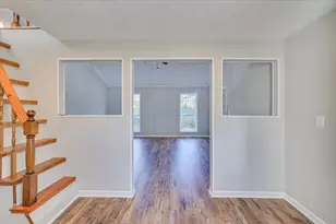 238 Border Dr, North Augusta, SC 29841 - Photo 6