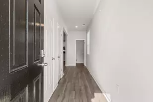 2273 Saltwater Bnd, Beech Island, SC 29842 - Photo 4