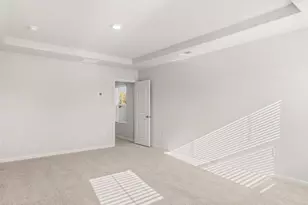 2273 Saltwater Bnd, Beech Island, SC 29842 - Photo 18