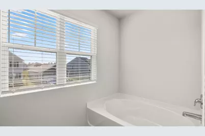 2273 Saltwater Bend, Beech Island, SC 29842 - Photo 22