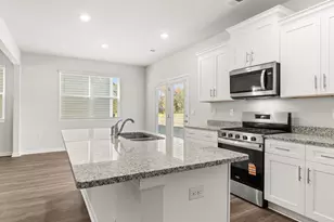 2273 Saltwater Bnd, Beech Island, SC 29842 - Photo 8