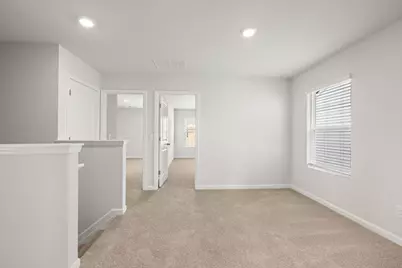 2304 Saltwater Bend, Beech Island, SC 29842 - Photo 34