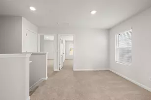 2304 Saltwater Bnd, Beech Island, SC 29842 - Photo 34