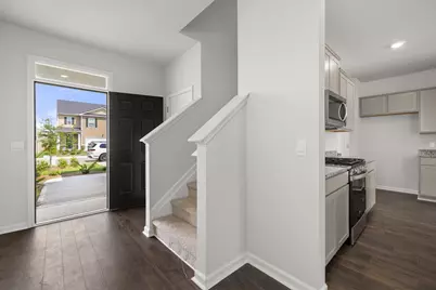 2304 Saltwater Bend, Beech Island, SC 29842 - Photo 8