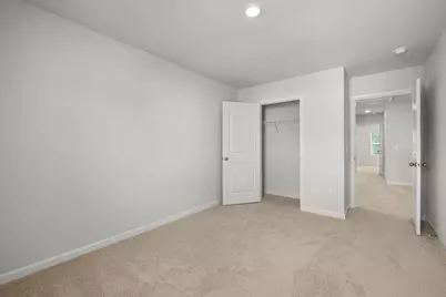 2304 Saltwater Bend, Beech Island, SC 29842 - Photo 36