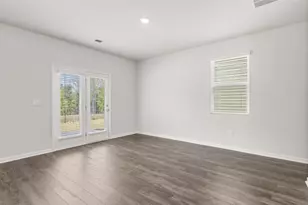 2307 Saltwater Bnd, Beech Island, SC 29842 - Photo 12