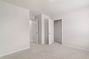 2307 Saltwater Bnd, Beech Island, SC 29842 - Photo 34