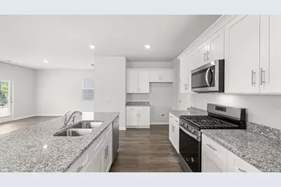 2307 Saltwater Bend, Beech Island, SC 29842 - Photo 8