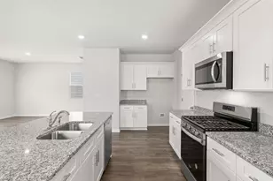 2307 Saltwater Bnd, Beech Island, SC 29842 - Photo 8