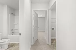 2307 Saltwater Bnd, Beech Island, SC 29842 - Photo 28