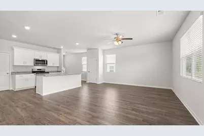 2307 Saltwater Bend, Beech Island, SC 29842 - Photo 14