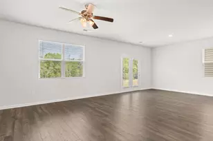 2307 Saltwater Bnd, Beech Island, SC 29842 - Photo 16