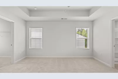 2307 Saltwater Bend, Beech Island, SC 29842 - Photo 18