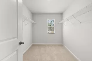 2307 Saltwater Bnd, Beech Island, SC 29842 - Photo 20