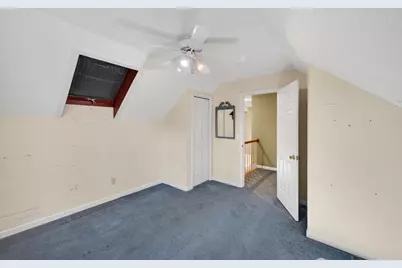174 Cubs Hamlet Court, Aiken, SC 29803 - Photo 22