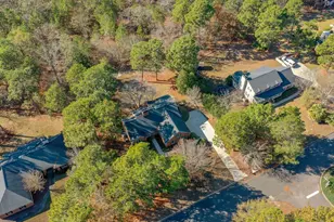 174 Cubs Hamlet Ct, Aiken, SC 29803 - Photo 32