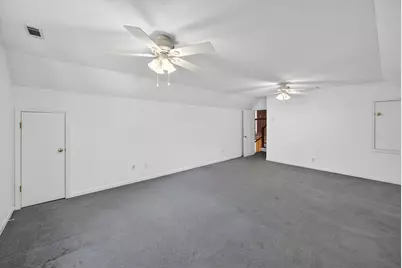 174 Cubs Hamlet Court, Aiken, SC 29803 - Photo 30