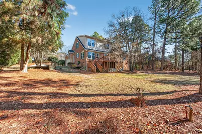174 Cubs Hamlet Court, Aiken, SC 29803 - Photo 4