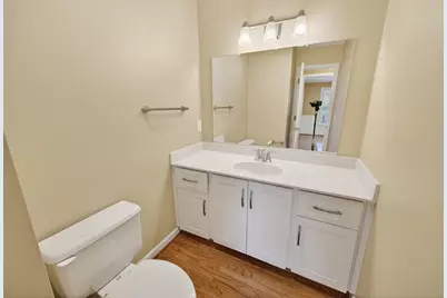 174 Cubs Hamlet Court, Aiken, SC 29803 - Photo 20