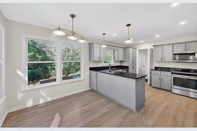 174 Cubs Hamlet Court, Aiken, SC 29803 - Photo 10