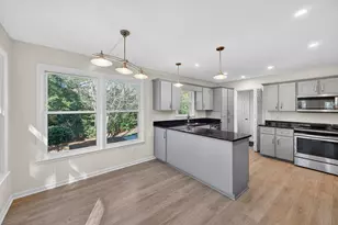 174 Cubs Hamlet Ct, Aiken, SC 29803 - Photo 10