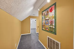 174 Cubs Hamlet Ct, Aiken, SC 29803 - Photo 14