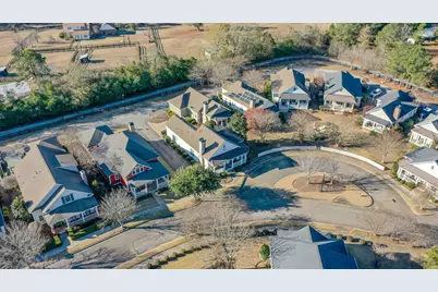 117 Lamp Post Loop, Aiken, SC 29803 - Photo 28