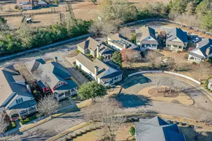 117 Lamp Post Loop, Aiken, SC 29803 - Photo 28