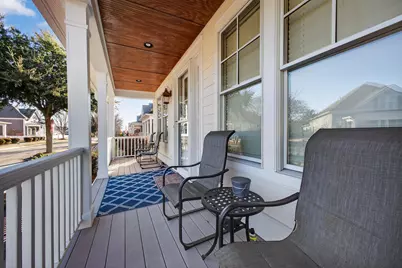 117 Lamp Post Loop, Aiken, SC 29803 - Photo 4