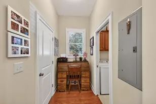 117 Lamp Post Loop, Aiken, SC 29803 - Photo 14