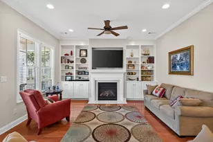 117 Lamp Post Loop, Aiken, SC 29803 - Photo 6