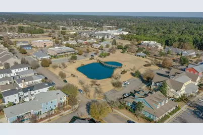 117 Lamp Post Loop, Aiken, SC 29803 - Photo 30